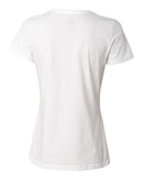 Fruit of the Loom - HD Cotton Women's Short Sleeve T-Shirt - L3930R (More Color)