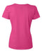 Fruit of the Loom - HD Cotton Women's Short Sleeve T-Shirt - L3930R