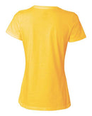 Fruit of the Loom - HD Cotton Women's Short Sleeve T-Shirt - L3930R (More Color)