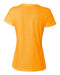 Fruit of the Loom - HD Cotton Women's Short Sleeve T-Shirt - L3930R