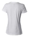 Fruit of the Loom - HD Cotton Women's Short Sleeve T-Shirt - L3930R