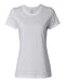 Fruit of the Loom - HD Cotton Women's Short Sleeve T-Shirt - L3930R