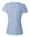 Fruit of the Loom - HD Cotton Women's Short Sleeve T-Shirt - L3930R