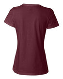 Fruit of the Loom - HD Cotton Women's Short Sleeve T-Shirt - L3930R