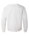 Fruit of the Loom - HD Cotton Youth Long Sleeve T-Shirt - 4930BR