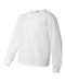 Fruit of the Loom - HD Cotton Youth Long Sleeve T-Shirt - 4930BR