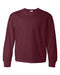 Fruit of the Loom - HD Cotton Youth Long Sleeve T-Shirt - 4930BR