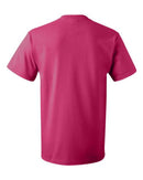 Fruit of the Loom - HD Cotton Short Sleeve T-Shirt - 3930R (More Color)