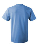 Fruit of the Loom - HD Cotton Short Sleeve T-Shirt - 3930R (More Color)