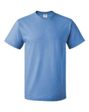 Fruit of the Loom - HD Cotton Short Sleeve T-Shirt - 3930R (More Color)
