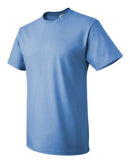 Fruit of the Loom - HD Cotton Short Sleeve T-Shirt - 3930R (More Color)