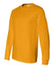 Fruit of the Loom - HD Cotton Long Sleeve T-Shirt - 4930R