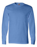 Fruit of the Loom - HD Cotton Long Sleeve T-Shirt - 4930R