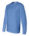 Fruit of the Loom - HD Cotton Long Sleeve T-Shirt - 4930R