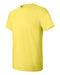Hanes - Nano-T® Short Sleeve T-Shirt - 4980 (More Color 3)