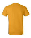Hanes - Nano-T® Short Sleeve T-Shirt - 4980 (More Color)