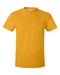 Hanes - Nano-T® Short Sleeve T-Shirt - 4980 (More Color)