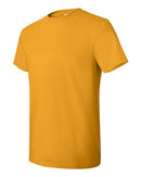 Hanes - Nano-T® Short Sleeve T-Shirt - 4980 (More Color)
