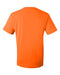 JERZEES - Dri-Power® Youth 50/50 T-Shirt - 29MR (More Color 2)
