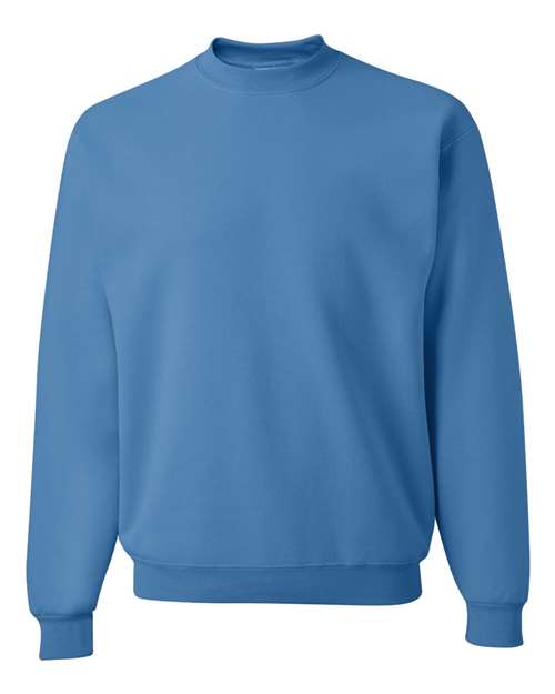 JERZEES - NuBlend® Crewneck Sweatshirt - 562MR