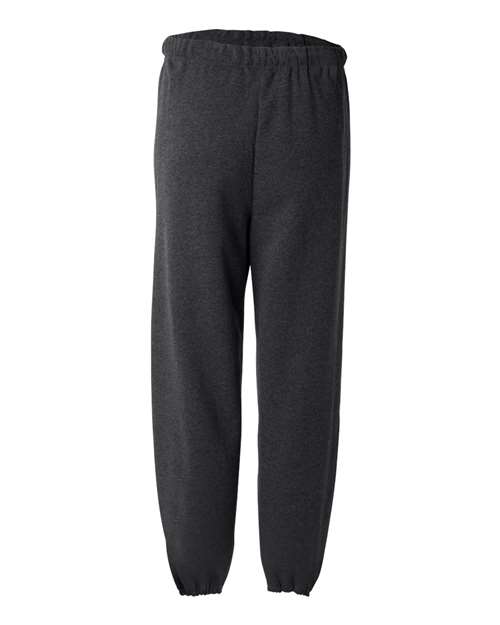 JERZEES - NuBlend® Sweatpants - 973MR