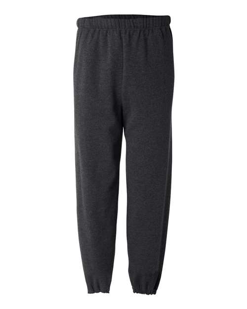 JERZEES - NuBlend® Sweatpants - 973MR