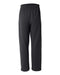 JERZEES - NuBlend® Open Bottom Sweatpants with Pockets - 974MPR