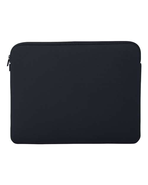 Liberty Bags - Neoprene 15" Laptop Sleeve - 1715