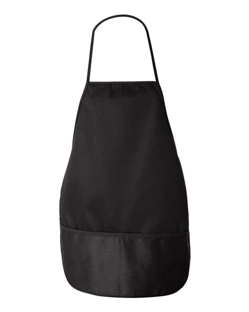 Liberty Bags - Apron - 5503