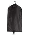 Liberty Bags - Garment Bag - 9009