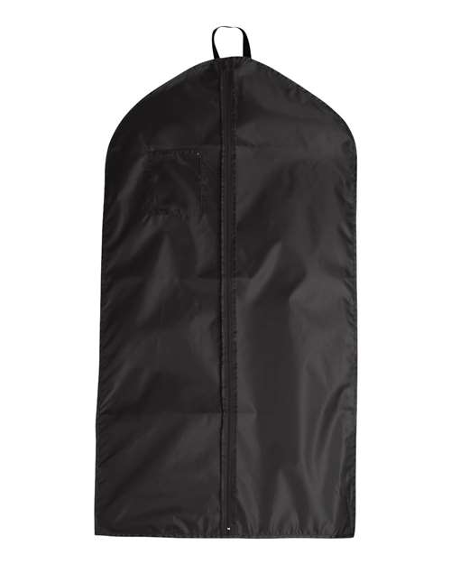 Liberty Bags - Garment Bag - 9009