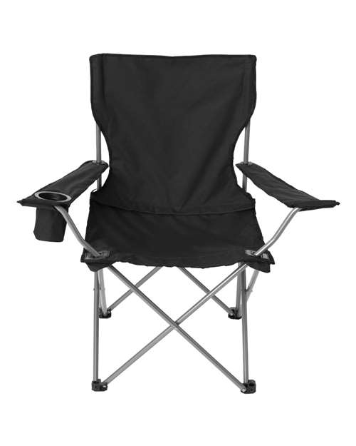 Liberty Bags - The All-Star Chair - FT002