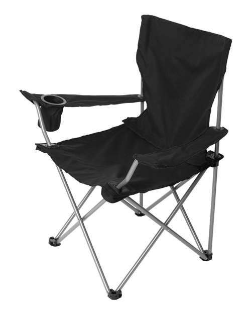 Liberty Bags - The All-Star Chair - FT002