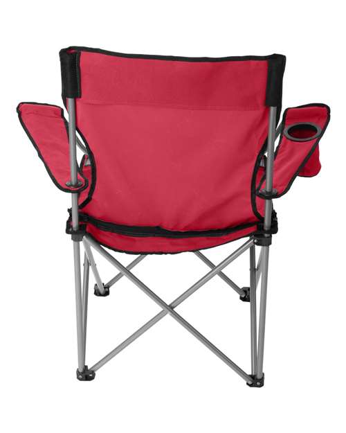 Liberty Bags - The All-Star Chair - FT002