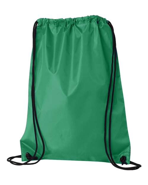 Liberty Bags - Value Drawstring Backpack - 8886