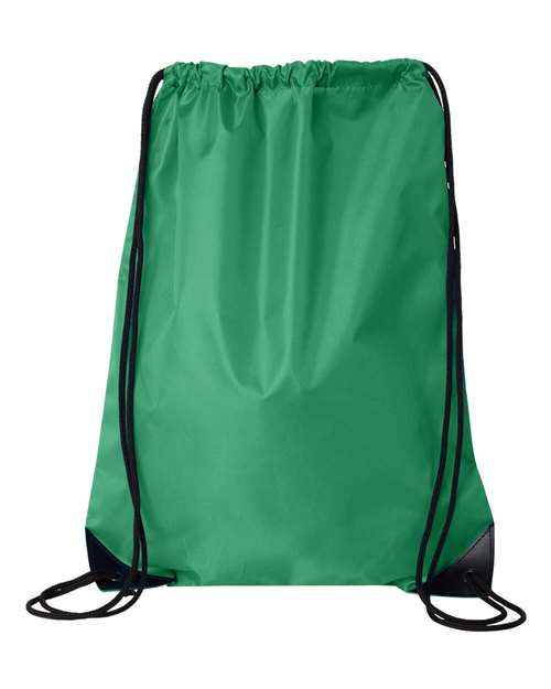 Liberty Bags - Value Drawstring Backpack - 8886