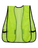 Kishigo - P-Series Mesh Vest - PL-V17-V18