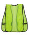 Kishigo - P-Series Mesh Vest - PL-V17-V18