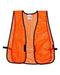 Kishigo - P-Series Mesh Vest - PL-V17-V18