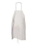 Chef Designs - Standard Bib Apron - 2500