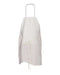 Chef Designs - Standard Bib Apron - 2500