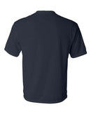 C2 Sport - Vintage Jersey Keeper Long Sleeve Tee - 5100 (More Color 3)