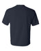 C2 Sport - Vintage Jersey Keeper Long Sleeve Tee - 5100 (More Color 3)