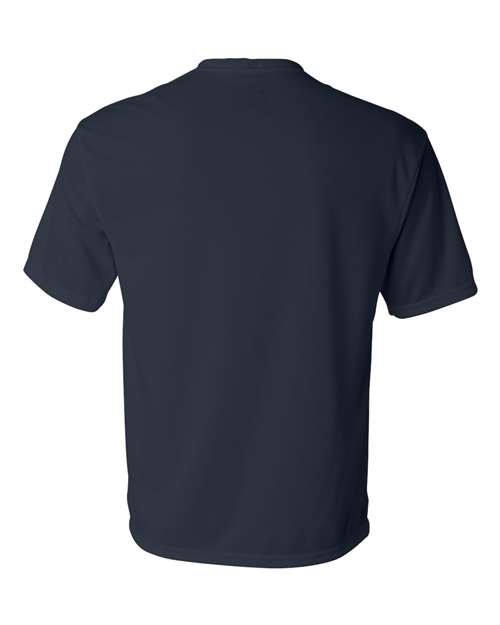 C2 Sport - Vintage Jersey Keeper Long Sleeve Tee - 5100 (More Color 3)