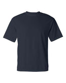 C2 Sport - Vintage Jersey Keeper Long Sleeve Tee - 5100 (More Color 3)