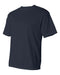 C2 Sport - Vintage Jersey Keeper Long Sleeve Tee - 5100 (More Color 3)