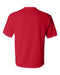 C2 Sport - Vintage Jersey Keeper Long Sleeve Tee - 5100 (More Color 3)