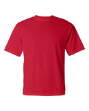 C2 Sport - Vintage Jersey Keeper Long Sleeve Tee - 5100 (More Color 3)