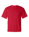 C2 Sport - Vintage Jersey Keeper Long Sleeve Tee - 5100 (More Color 3)