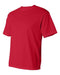 C2 Sport - Vintage Jersey Keeper Long Sleeve Tee - 5100 (More Color 3)